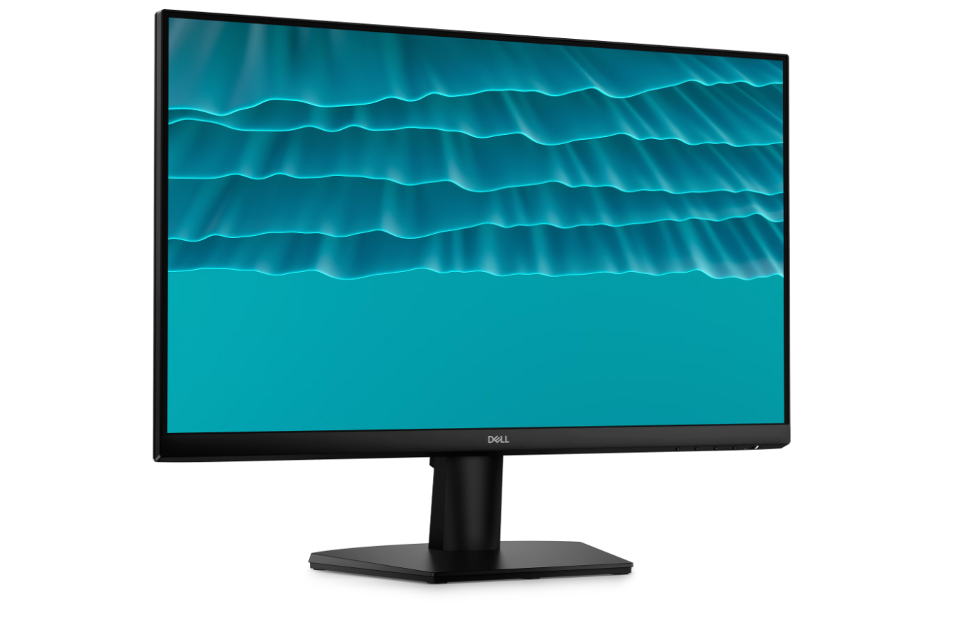 Dell 24 Monitor - SE2426H