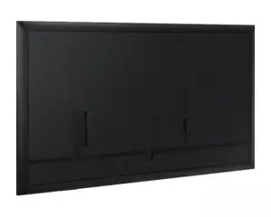 SAMSUNG 98" QM98C UHD 500 NITS 24/7 SOC WIFI_
