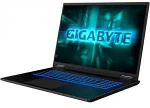 Gigabyte GAMING A18 3VHK3EEC64SH 18" WQXGA AMD Ryzen 7 260/16GB/1TB/RTX 5060/Win11 Home/ENG kbd/2Y …