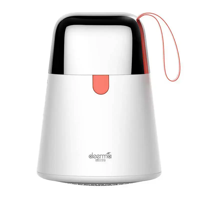 Plaušų valiklis "Deerma MQ600