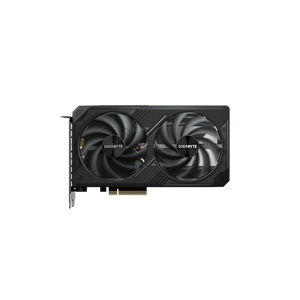 Vaizdo plokštė GIGABYTE GeForce RTX 5060 Ti 8 GB, GDDR7, GV-N506TWF2OC-8GD