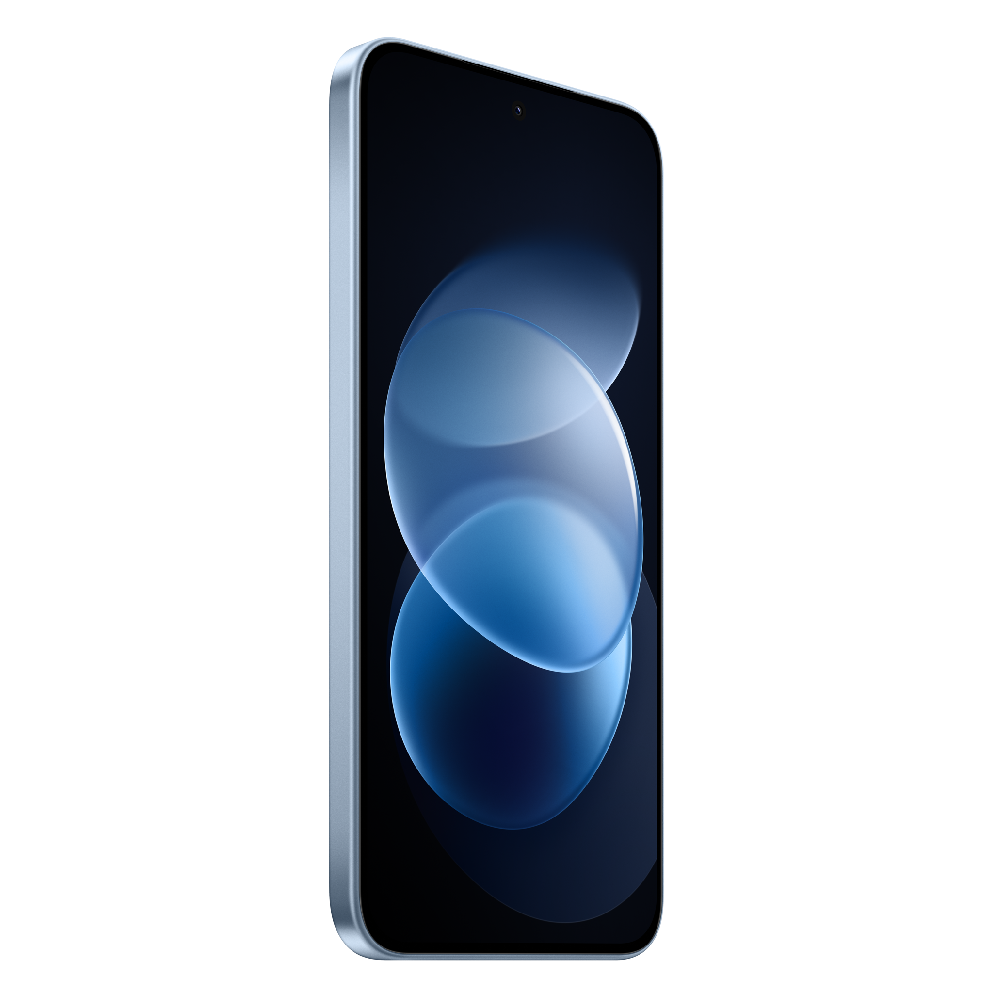Xiaomi Redmi Note 17 Pro 5G | Sky Blue | 6.83 " | AMOLED | 2772 x 1280 pixels | Qualcomm | Snapdragon 6s Gen 4 (4 nm) | Internal RAM 6 GB | 256 GB | Dual SIM | 4G | 5G | Main camera resolution 50+8 MP | Secondary camera resolution 16 MP | Android | 16