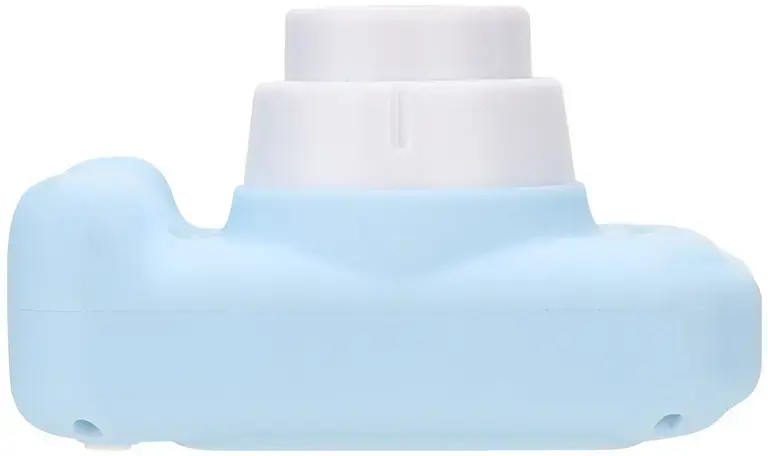AgfaPhoto Realikids Cam Mini Blue