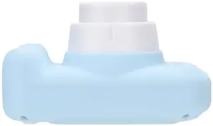 AgfaPhoto Realikids Cam Mini Blue