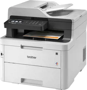 Brother MFC L3750CDW