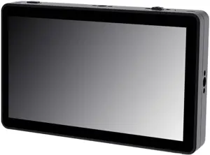 "Feelworld" vaizdo monitorius F6 Plus V2 6"