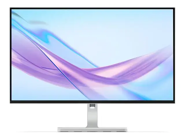 LENOVO L27Q-4A 27" QHD (2560X1440) IPS PANEL/350NITS/100HZ/1MS/HDR10/HDMI/DP/MAXXWAVE SPEAKERS (3YEARS WARRANTY)