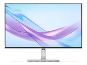 LENOVO L27Q-4A 27" QHD (2560X1440) IPS PANEL/350NITS/100HZ/1MS/HDR10/HDMI/DP/MAXXWAVE SPEAKERS (3YEARS WARRANTY)