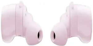 Bose wireless earbuds QuietComfort Earbuds, pink