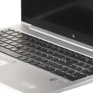HP EliteBook 850 G7 i5-10210U 16GB 256GB SSD 15,6" FHD Win11pro Used