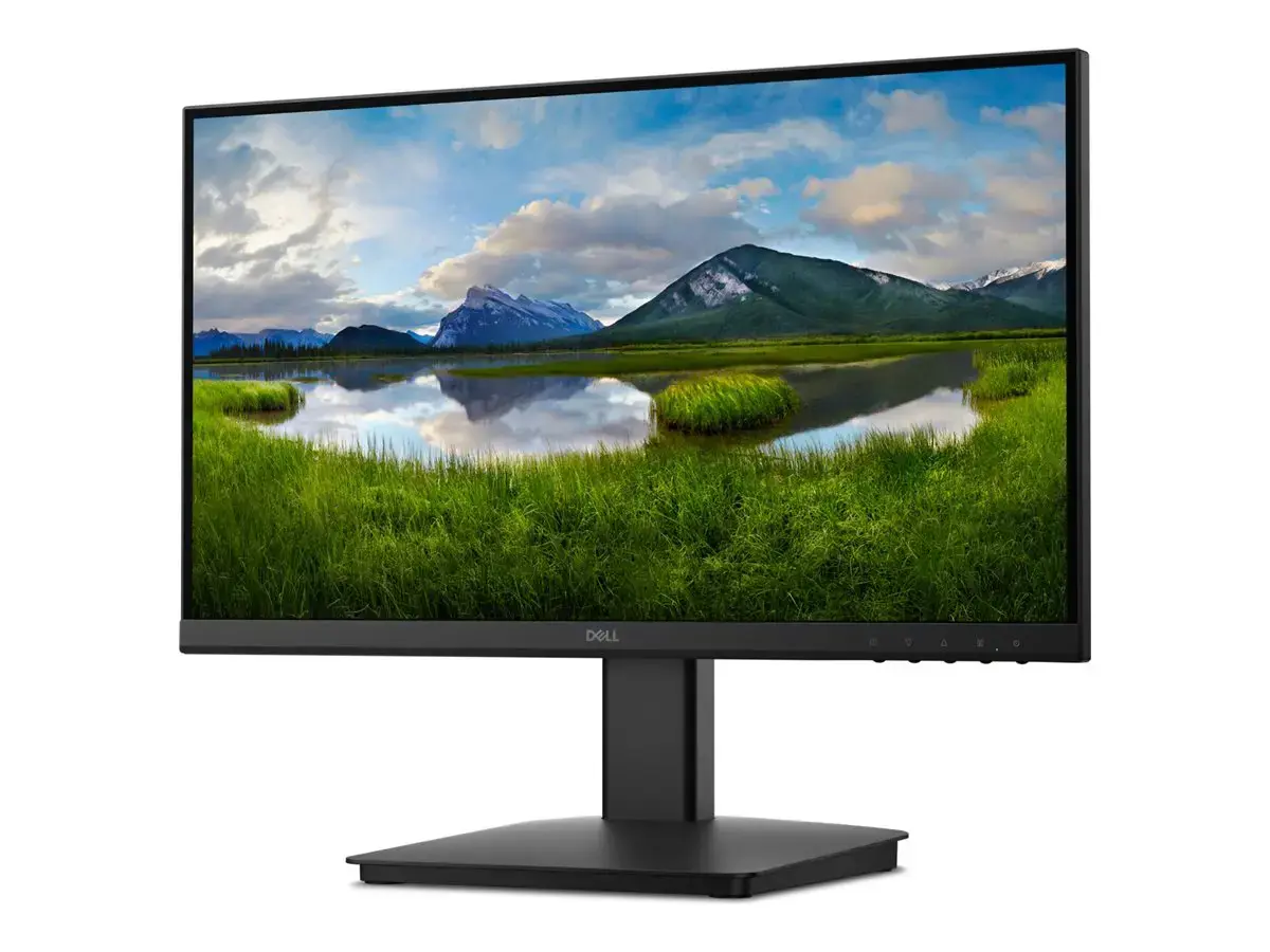 Dell 22 Monitor - SE2225HM