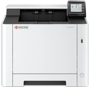 Kyocera ECOSYS PA2101cx