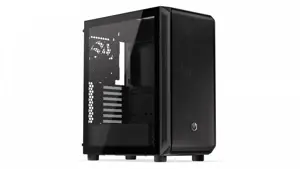 "Obudowa ENDORFY Arx 500 Air" (EY2A010)
