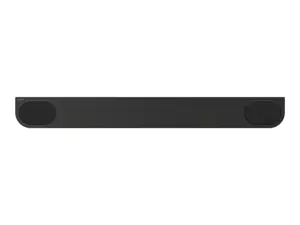 Sony | 3.1.2ch Soundbar | SC-HTB600 BRAVIA Theatre Bar 6 | Speakers | Bluetooth