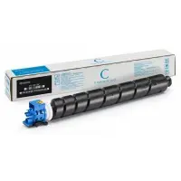 1T02NDCNL0 (TK8515C, TK-8515C), Kasetė spausdintuvui (Kyocera)