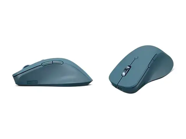 LENOVO YOGA PRO MOUSE