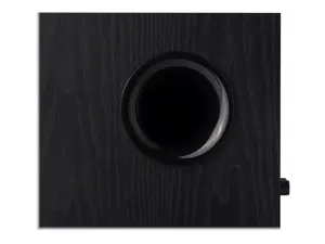 Edifier T5 Subwoofer (black)