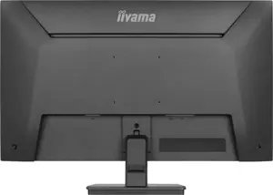 iiyama ProLite X2791QS-B1 computer monitor 68.6 cm (27") 2560 x 1440 pixels Quad HD LED Black