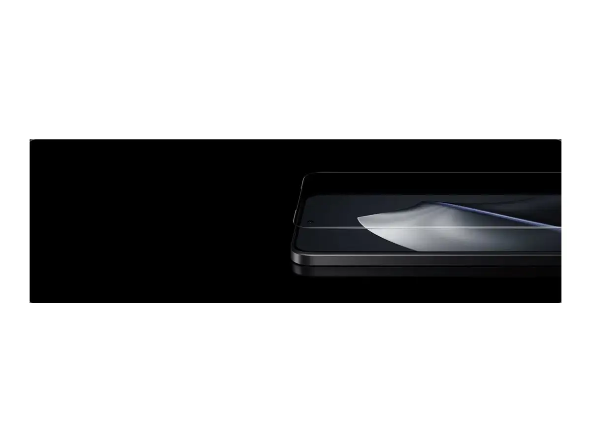 Xiaomi 15T | Black | 6.83 " | 120Hz eye-care | 2772 x 1280 pixels | Mediatek | D8400-Ultra | Internal RAM 12 GB | 256 GB | Dual SIM | 5G | Main camera resolution 50+50+12 MP | Secondary camera resolution 32 MP | Android | 5500 mAh