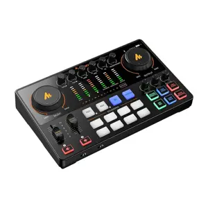 Maono AME2 GEN2 sound card