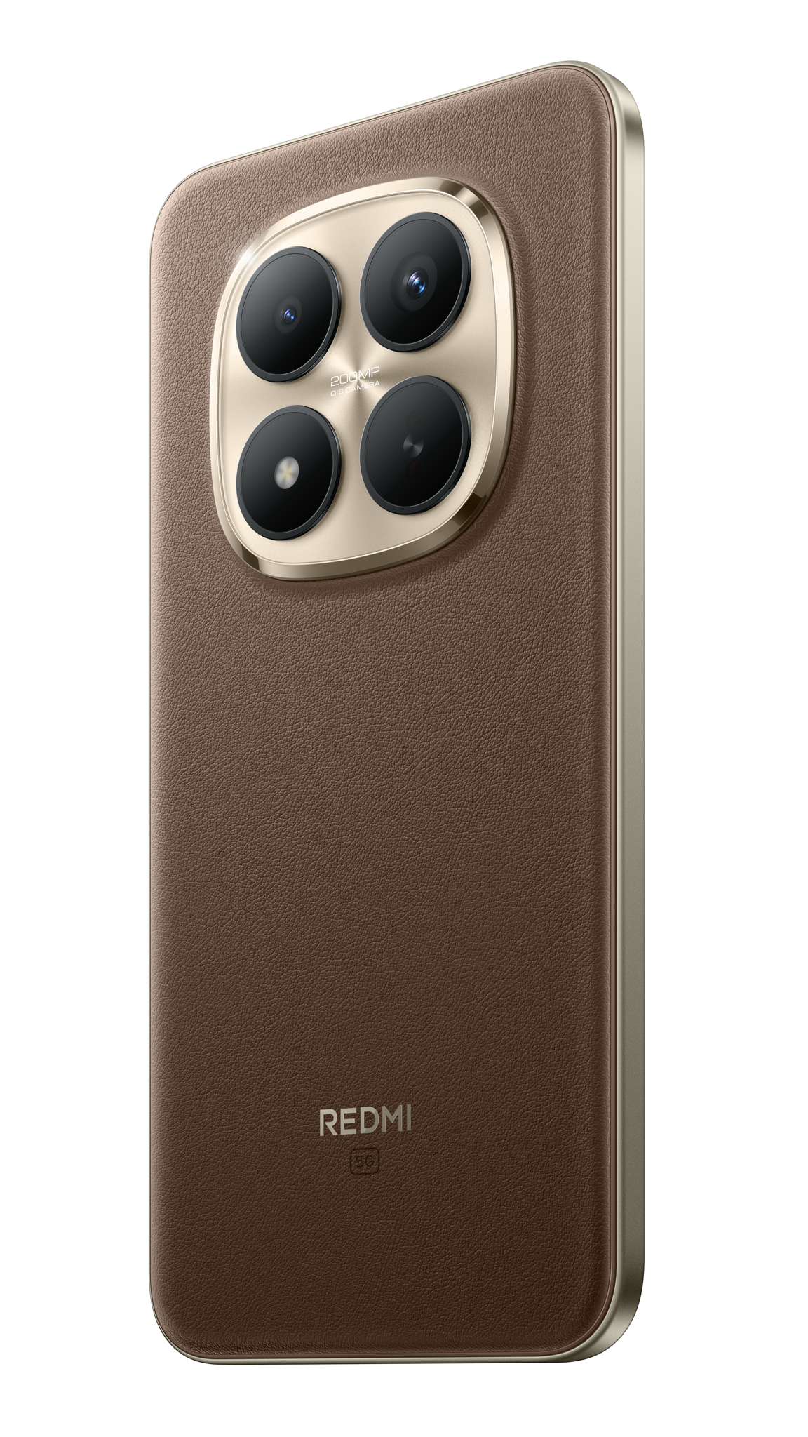 Mobilusis telefonas XIAOMI Redmi, 256 GB, Ruda