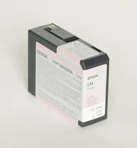 C13T580600, Originali kasetė (Epson)