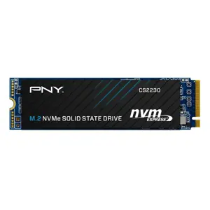 1TB M.2 2280 CS2230 M280CS2230-1TB-RB