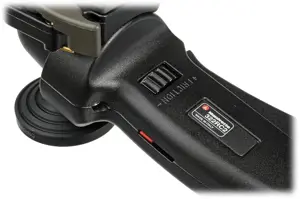 "Manfrotto" rutulinė galvutė 322RC2 Heavy Duty Grip