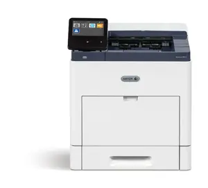 Xerox VersaLink B610DN