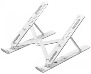 CELLY 15" PORTABLE MAGIC STAND HOLDER