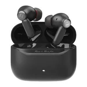 Havit TW991 PRO (Space NC01T) - wireless earbuds wth ANC (black)