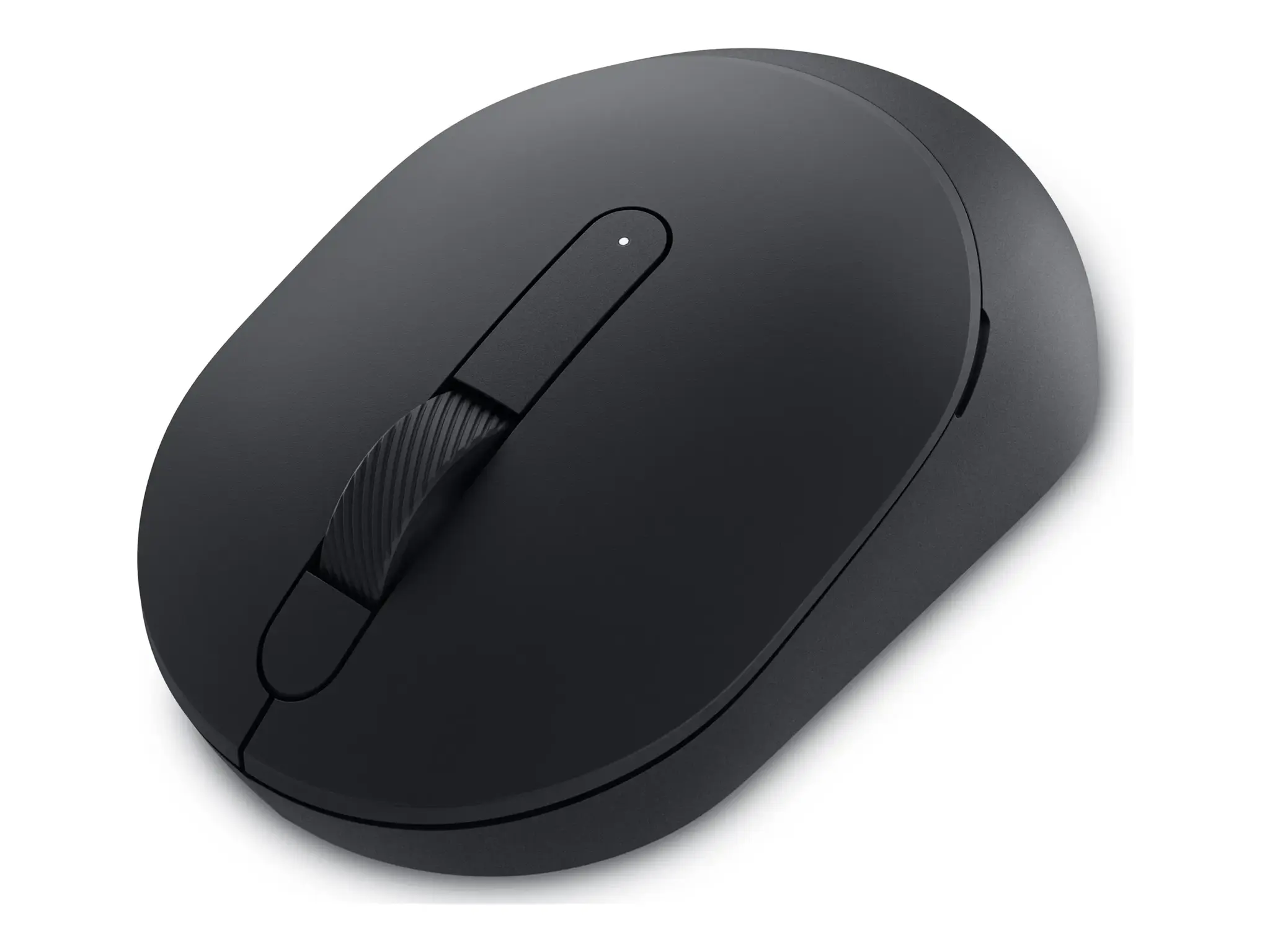 Dell Silent Mouse - MS355