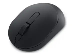 Dell Silent Mouse - MS355