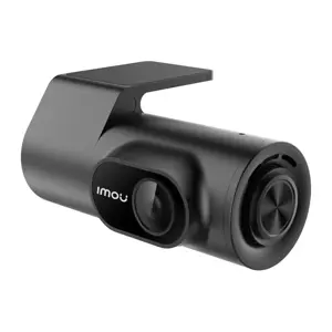 DASHCAM T800/LC-CDR8411-W-T800 IMOU