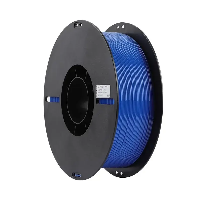 CR-PETG Filament Creality (Blue)