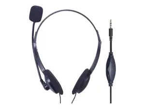 GEMBIRD KBS 4in1 biuro rinkinys JAV maketas