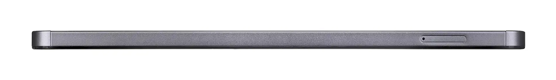 TABLET GALAXY TAB A11 8.7"/64GB LTE GREY SM-X135 SAMSUNG