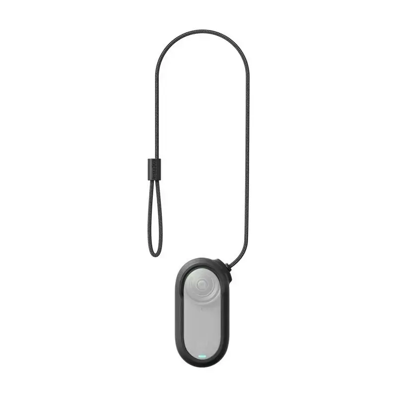 ACTION CAM ACC MAGNET PENDANT/GO 3/GO 3S CINSBATK INSTA360