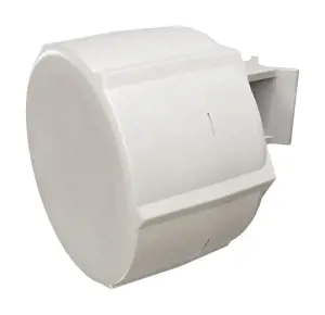 "MikroTik SXTR&FG621-EA LTE6 rinkinys (RouterOS L3) su FG621-EA kortele Tarptautinė versija