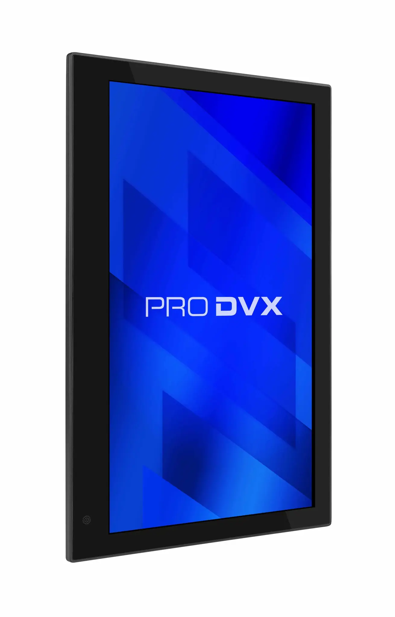ProDVX SD-14, 35.6 cm (14"), 1920 x 1020 pixels