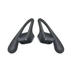 HUAWEI FREEARC BLACK