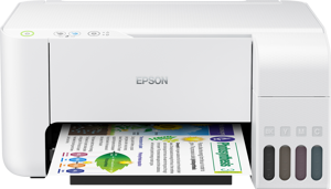 Epson EcoTank L3116