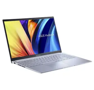 ASUS Vivobook 15 X1502VA-BQ681W i5-13420H 15.6 "FHD IPS-level Panel 60Hz 250nits AG 16GB DDR4 SSD51…
