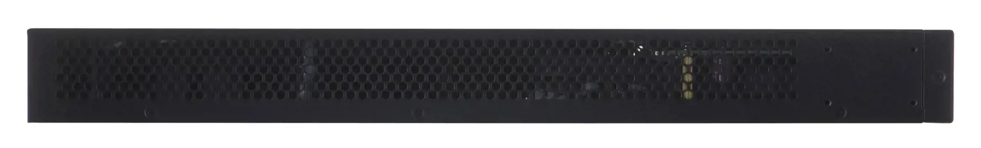 D-LINK 52 prievadų Smart Layer2 valdomas 48x PoE Gigabitinis jungiklis dlink green 3.0 48x 10/100/1000Mbit/s TP RJ-45 PoE prievadų 802.3at