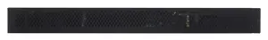 D-LINK 52 prievadų Smart Layer2 valdomas 48x PoE Gigabitinis jungiklis dlink green 3.0 48x 10/100/1000Mbit/s TP RJ-45 PoE prievadų 802.3at