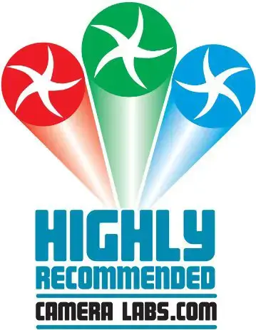 Fujifilm Fujinon XF 16mm F1.4 R WR