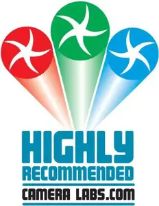 Fujifilm Fujinon XF 16mm F1.4 R WR