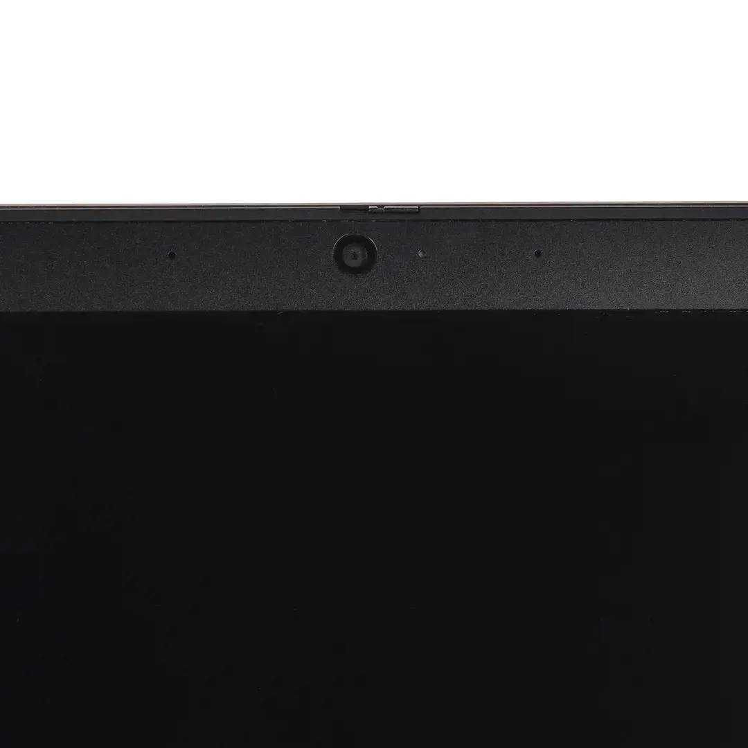 LENOVO ThinkPad T490 i5-8365U 16GB 512GB SSD 14" FHD Win11pro + papildoma įranga NAUDOTAS