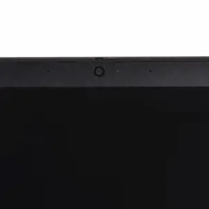 LENOVO ThinkPad T490 i5-8365U 16GB 512GB SSD 14" FHD Win11pro + papildoma įranga NAUDOTAS