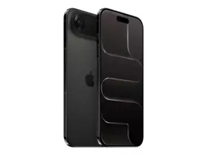 Apple iPhone Air 256GB Space Black | Apple